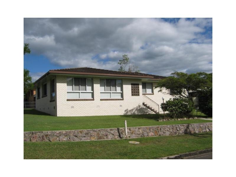 Nambour QLD 4560