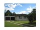 Nambour QLD 4560