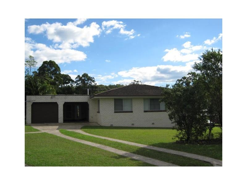 Nambour QLD 4560