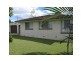 Nambour QLD 4560