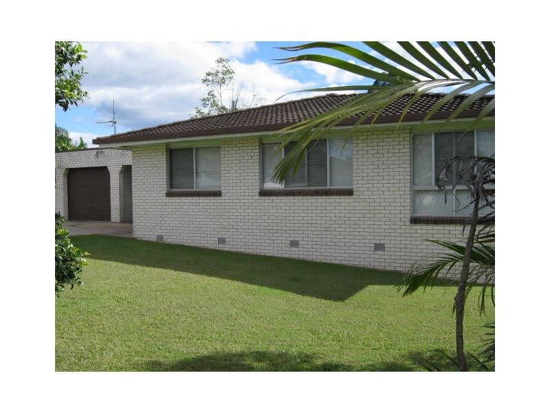 Nambour QLD 4560