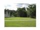 Nambour QLD 4560