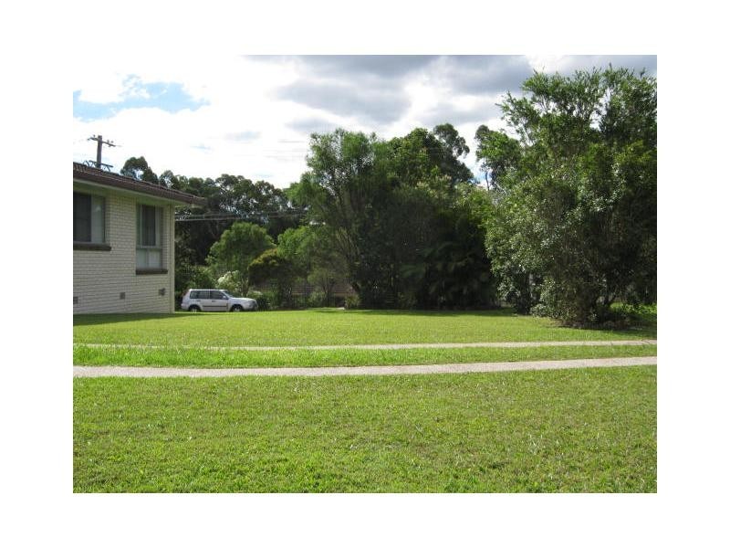 Nambour QLD 4560