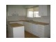 Nambour QLD 4560