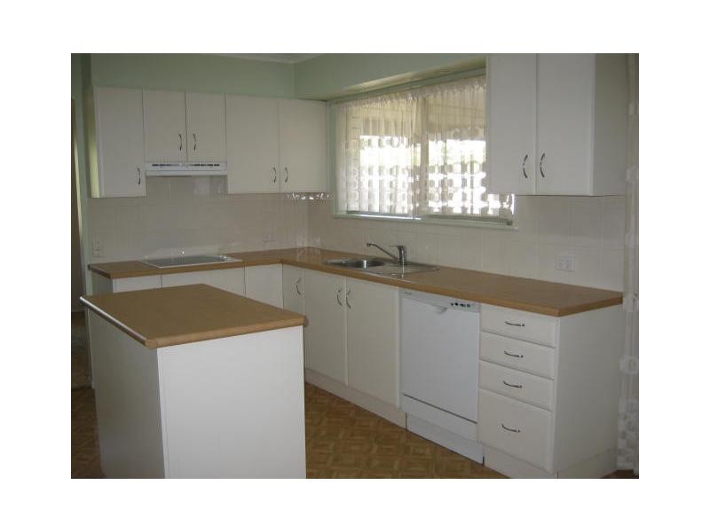 Nambour QLD 4560