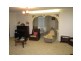 Nambour QLD 4560