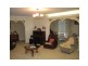 Nambour QLD 4560