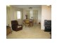 Nambour QLD 4560