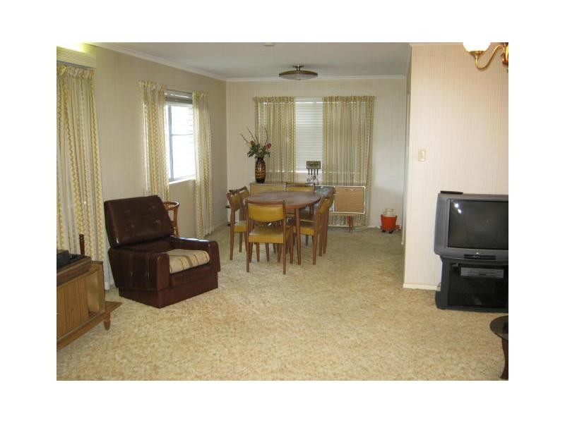 Nambour QLD 4560