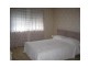 Nambour QLD 4560