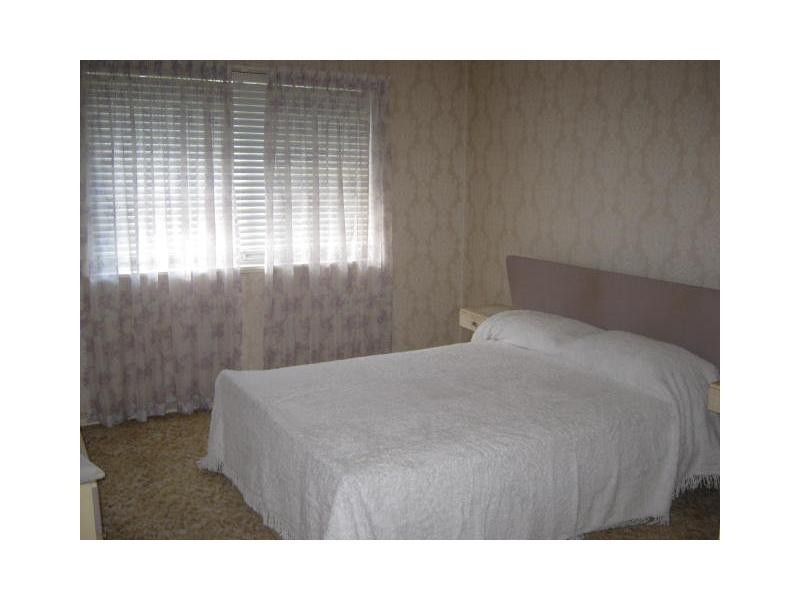 Nambour QLD 4560