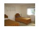 Nambour QLD 4560