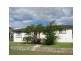 Nambour QLD 4560