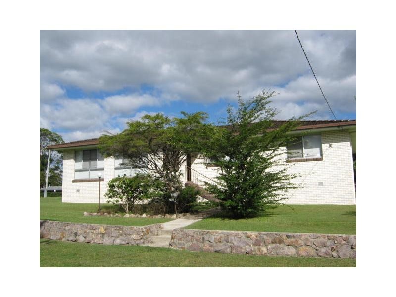 Nambour QLD 4560