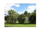 Nambour QLD 4560