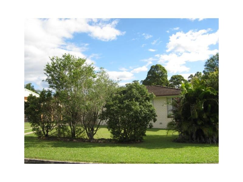 Nambour QLD 4560