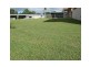 Nambour QLD 4560