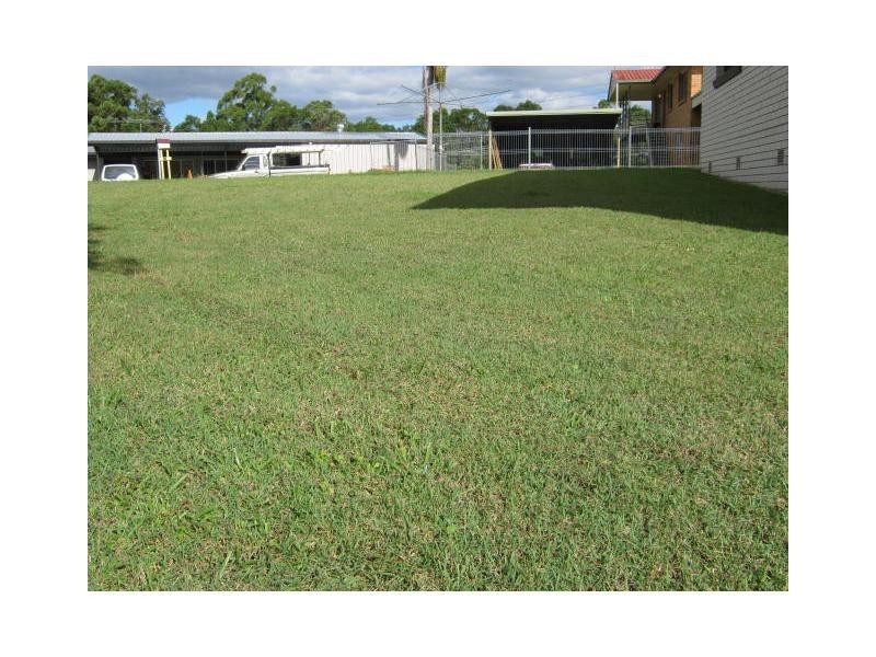 Nambour QLD 4560