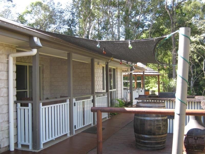 Woombye QLD 4559