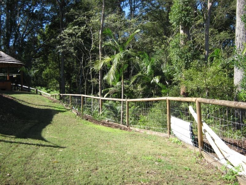 Woombye QLD 4559