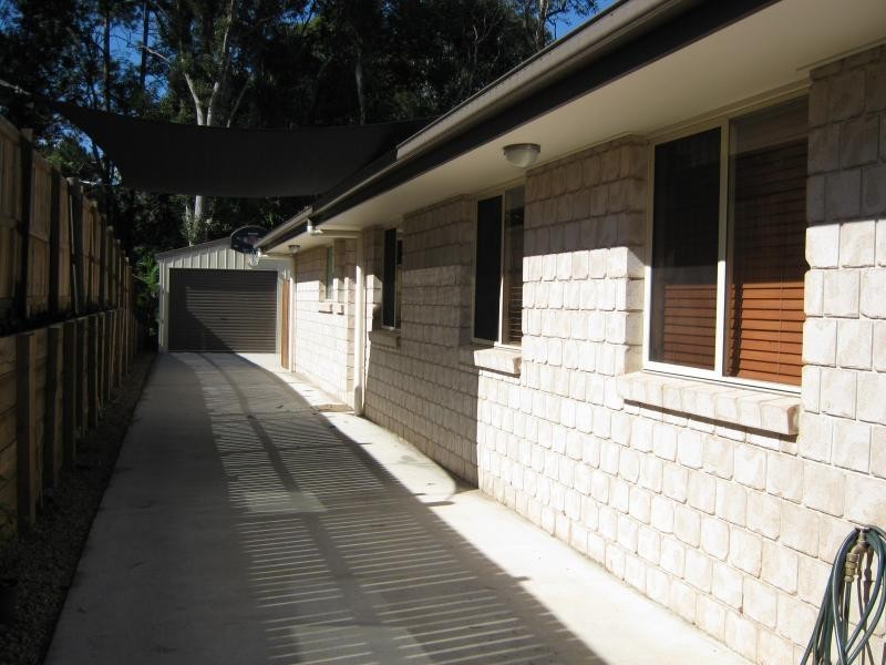 Woombye QLD 4559