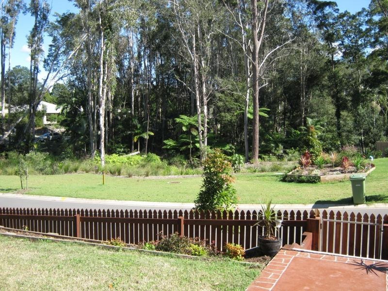 Woombye QLD 4559
