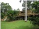 81 Parsons Knob Road, West Woombye QLD 4559