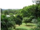 81 Parsons Knob Road, West Woombye QLD 4559
