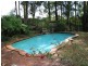81 Parsons Knob Road, West Woombye QLD 4559