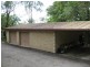 81 Parsons Knob Road, West Woombye QLD 4559