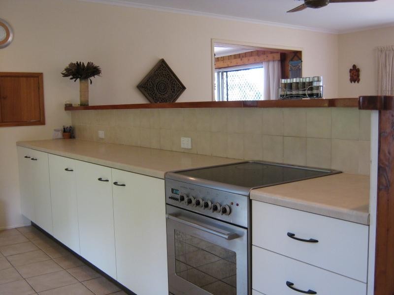 81 Parsons Knob Road, West Woombye QLD 4559