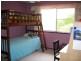 81 Parsons Knob Road, West Woombye QLD 4559