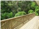 81 Parsons Knob Road, West Woombye QLD 4559