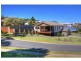 Woombye QLD 4559