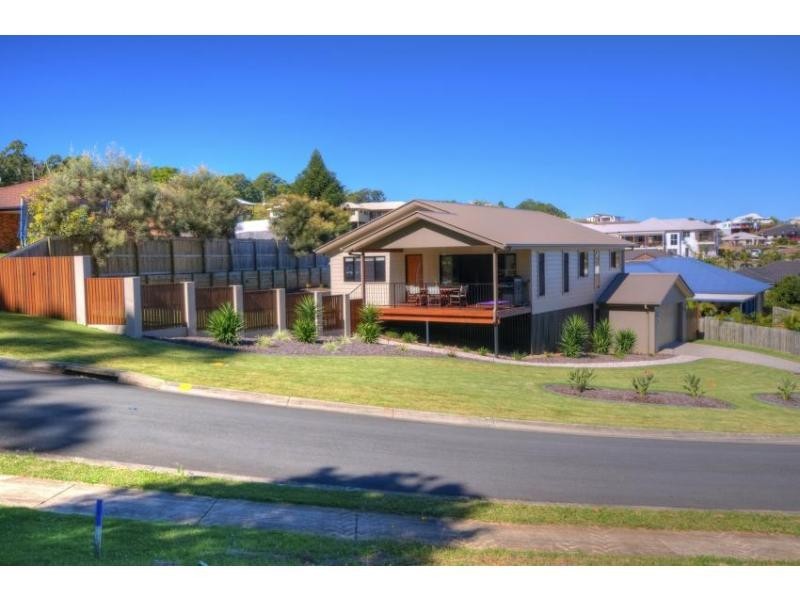 Woombye QLD 4559