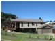 Woombye QLD 4559
