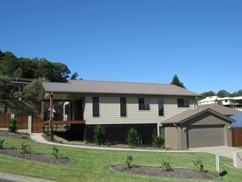 Woombye QLD 4559