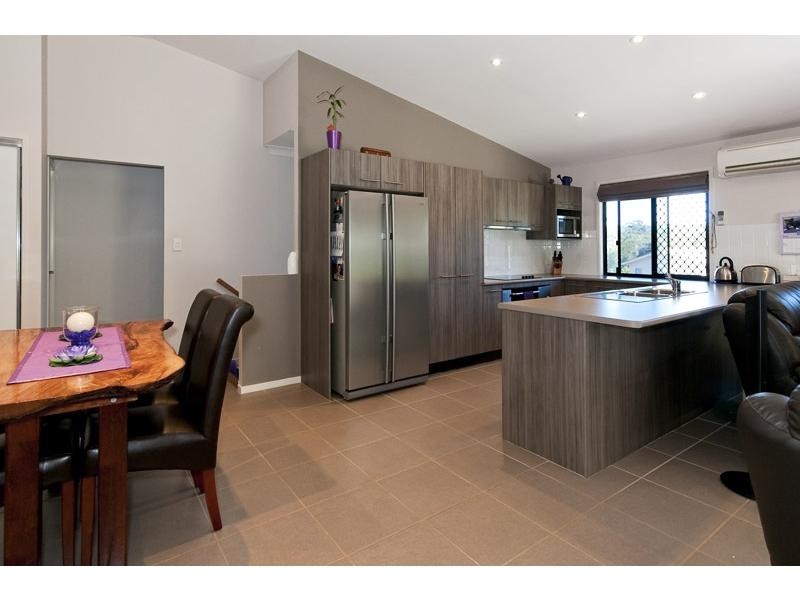 Woombye QLD 4559