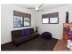 Woombye QLD 4559