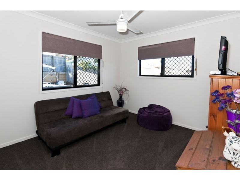 Woombye QLD 4559