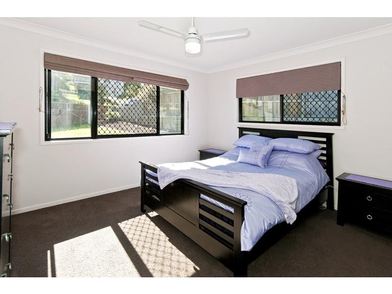 Woombye QLD 4559