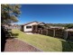 Woombye QLD 4559