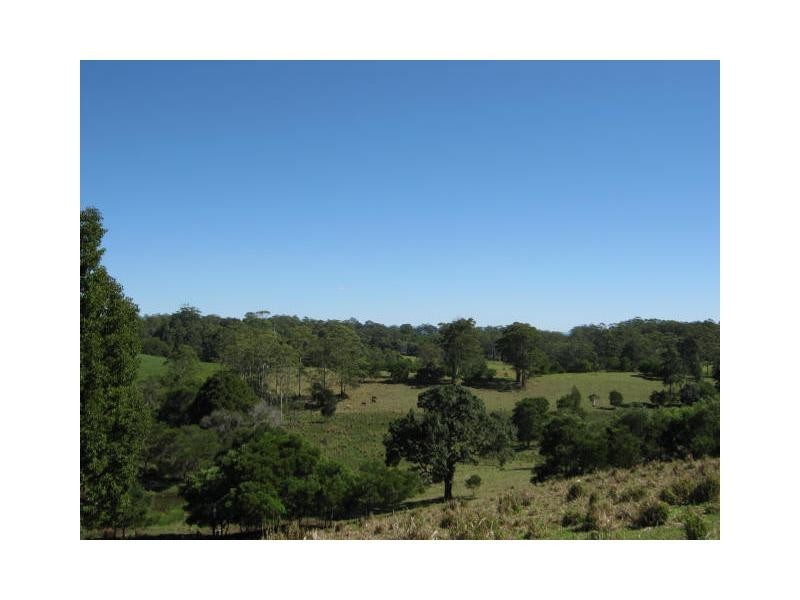 Mapleton QLD 4560