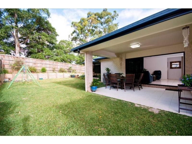 Palmwoods QLD 4555