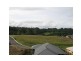Nambour QLD 4560