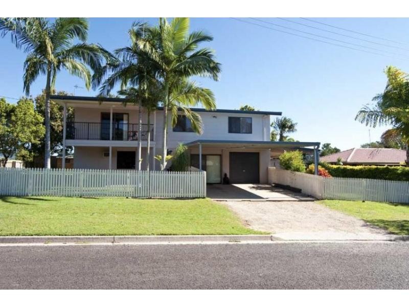 Palmwoods QLD 4555