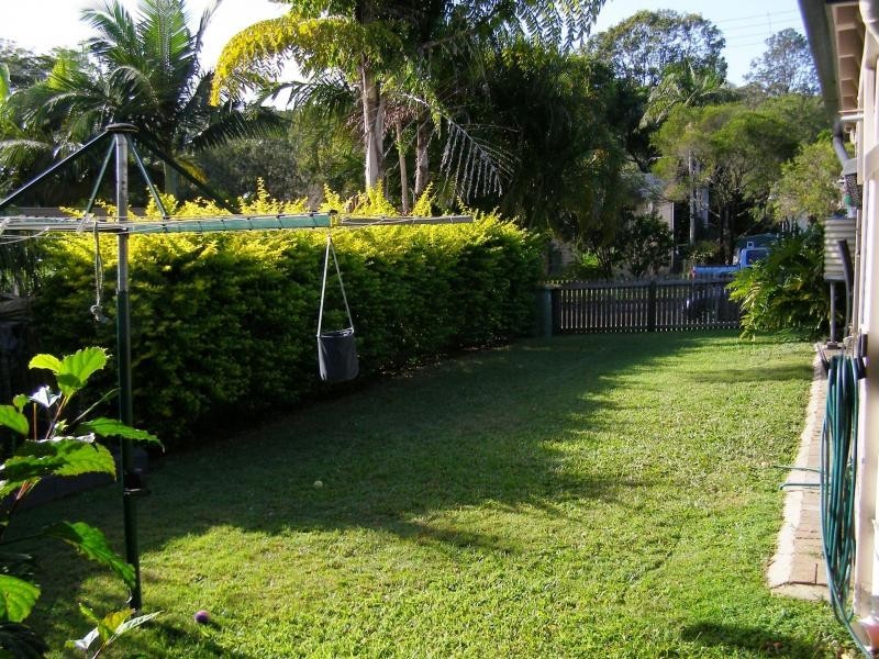 Palmwoods QLD 4555