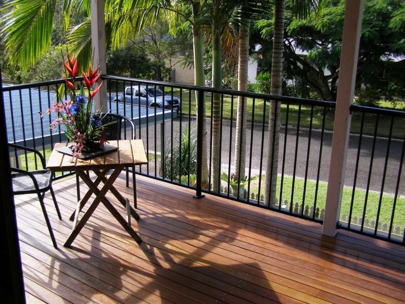 Palmwoods QLD 4555
