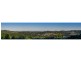 Nambour QLD 4560
