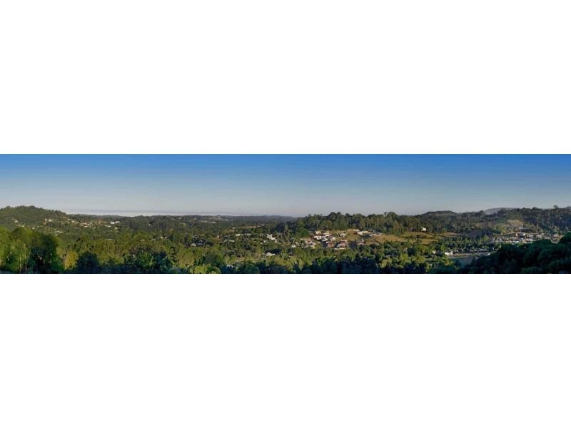 Nambour QLD 4560